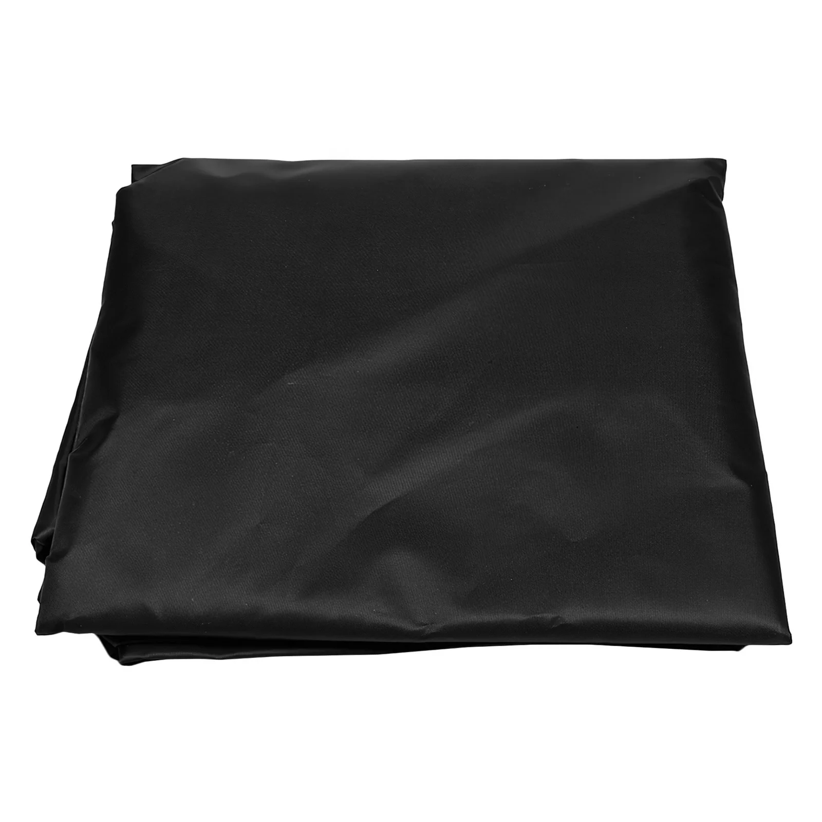 

Electric Generator Rain Cover Outdoor Waterproof Elastic Drawstring Generator Protector Uv Resistant Full Protection