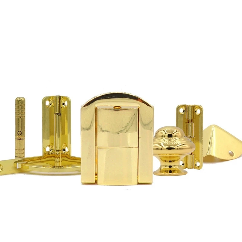 

Беспроводной радиочастотный пульт дистанционного управления 6-канальный 30А с реле, приемником и передатчиком, антенной на присоске, 1000 м, DC12V 24V 36V, для светодиодных ламп или двигателей