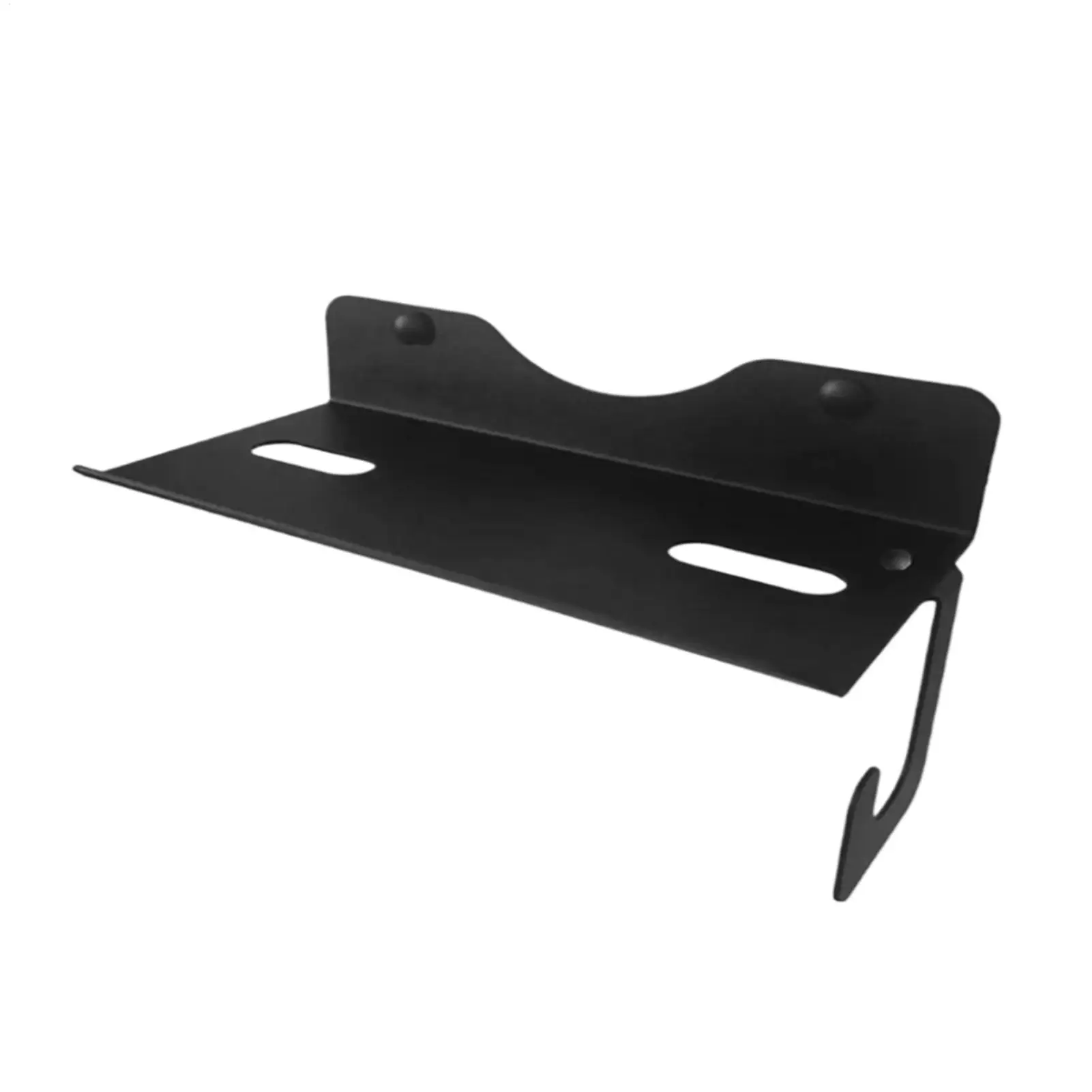 

Держатель для лобзика, металлический органайзер для хранения электроинструментов на стене, для дома, квартиры, подвала, гаража