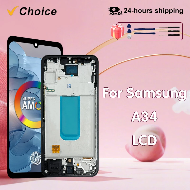 oled-サムスン-a34-5-グラムディスプレイ-sm-a346e-タッチスクリーンデジタイザサムスン-a34-ディスプレイ-sm-a346b-sm-a346m-交換部品