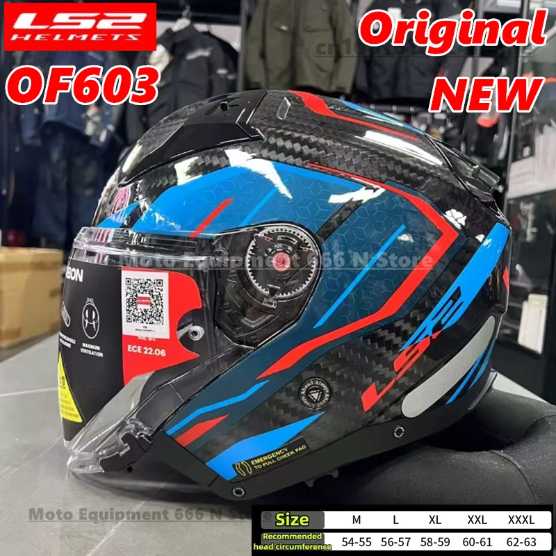 LS2 OF603 INFINITY II ΠΏΠΎΠ»ΡΡΠ»Π΅ΠΌ ΠΈΠ· ΡΠ³Π»Π΅ΡΠΎΠ΄Π½ΠΎΠ³ΠΎ Π²ΠΎΠ»ΠΎΠΊΠ½Π° Ρ Π΄Π²ΠΎΠΉΠ½ΠΎΠΉ Π»ΠΈΠ½Π·ΠΎΠΉ, ΠΌΠΎΡΠΎΡΠΈΠΊΠ»Π΅ΡΠ½ΡΠΉ ΡΠ»Π΅ΠΌ ΠΈΠ· ΡΡΠ΅ΠΊΠ»ΠΎΠ²ΠΎΠ»ΠΎΠΊΠ½Π°, ΠΌΠΎΡΠΎΡΠΈΠΊΠ»Π΅ΡΠ½ΡΠΉ ΡΠ»Π΅ΠΌ Ρ ΠΎΡΠΊΡΡΡΡΠΌ Π»ΠΈΡΠΎΠΌ, casco moto LS2 OF603 INFINITY II ΠΏΠΎΠ»ΡΡΠ»Π΅ΠΌ ΠΈΠ· ΡΠ³Π»Π΅ΡΠΎΠ΄Π½ΠΎΠ³ΠΎ Π²ΠΎΠ»ΠΎΠΊΠ½Π° Ρ Π΄Π²ΠΎΠΉΠ½ΠΎΠΉ Π»ΠΈΠ½Π·ΠΎΠΉ, ΠΌΠΎΡΠΎΡΠΈΠΊΠ»Π΅ΡΠ½ΡΠΉ ΡΠ»Π΅ΠΌ ΠΈΠ· ΡΡΠ΅ΠΊΠ»ΠΎΠ²ΠΎΠ»ΠΎΠΊΠ½Π°, ΠΌΠΎΡΠΎΡΠΈΠΊΠ»Π΅ΡΠ½ΡΠΉ ΡΠ»Π΅ΠΌ Ρ ΠΎΡΠΊΡΡΡΡΠΌ Π»ΠΈΡΠΎΠΌ, casco moto