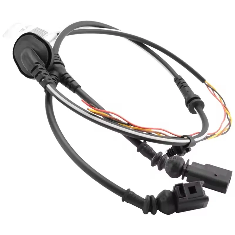 

Car Speed Sensor Front Left Harness Sensor 1K0927903R For VW Golf 1998-2014 Speed Sensor