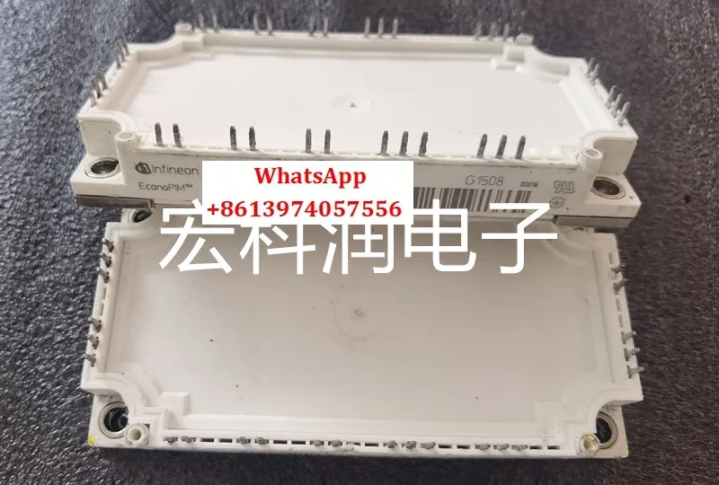 

FP100R12KT4 FP75R12KT4 7MBR75VN120-50 7MBR100VN120-50 50VN12