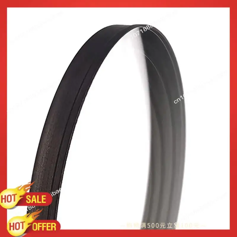 

B47C 1PCS New For Canon EF 70-200Mm 70-200 Mm F/2.8L USM Front Zoom Lens Glass SLR Camera Lens Repair Replacement Parts