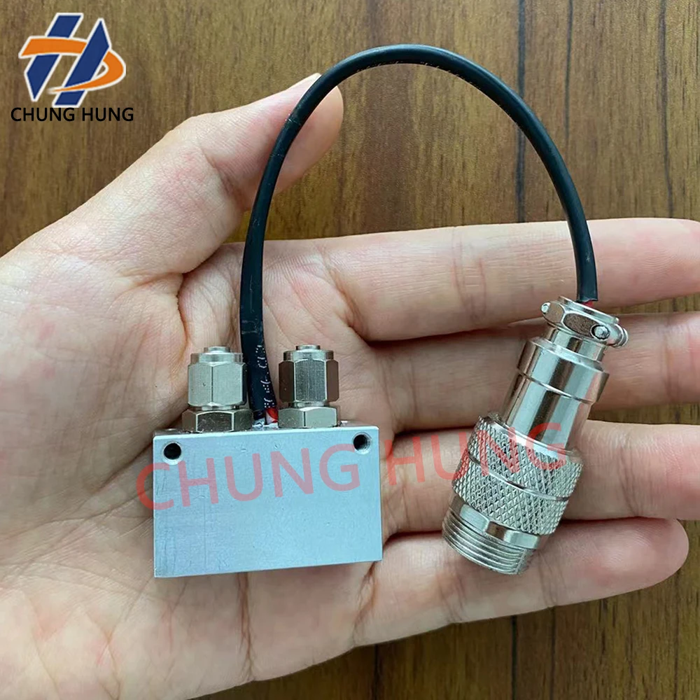 3510Water Cooling Ink Curing Lamp 395nm For Parking Space/Wall/Ground DX5 XP600 UV LED Printer Drying Blue-Violet Lights