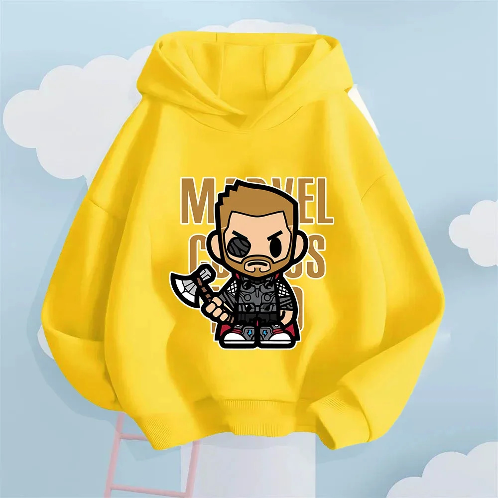 moletom-com-capuz-quente-para-criancas-moda-inverno-primavera-estampa-marvel-avengers-heroes-para-meninos-meninas-camiseta-com-estampa-d