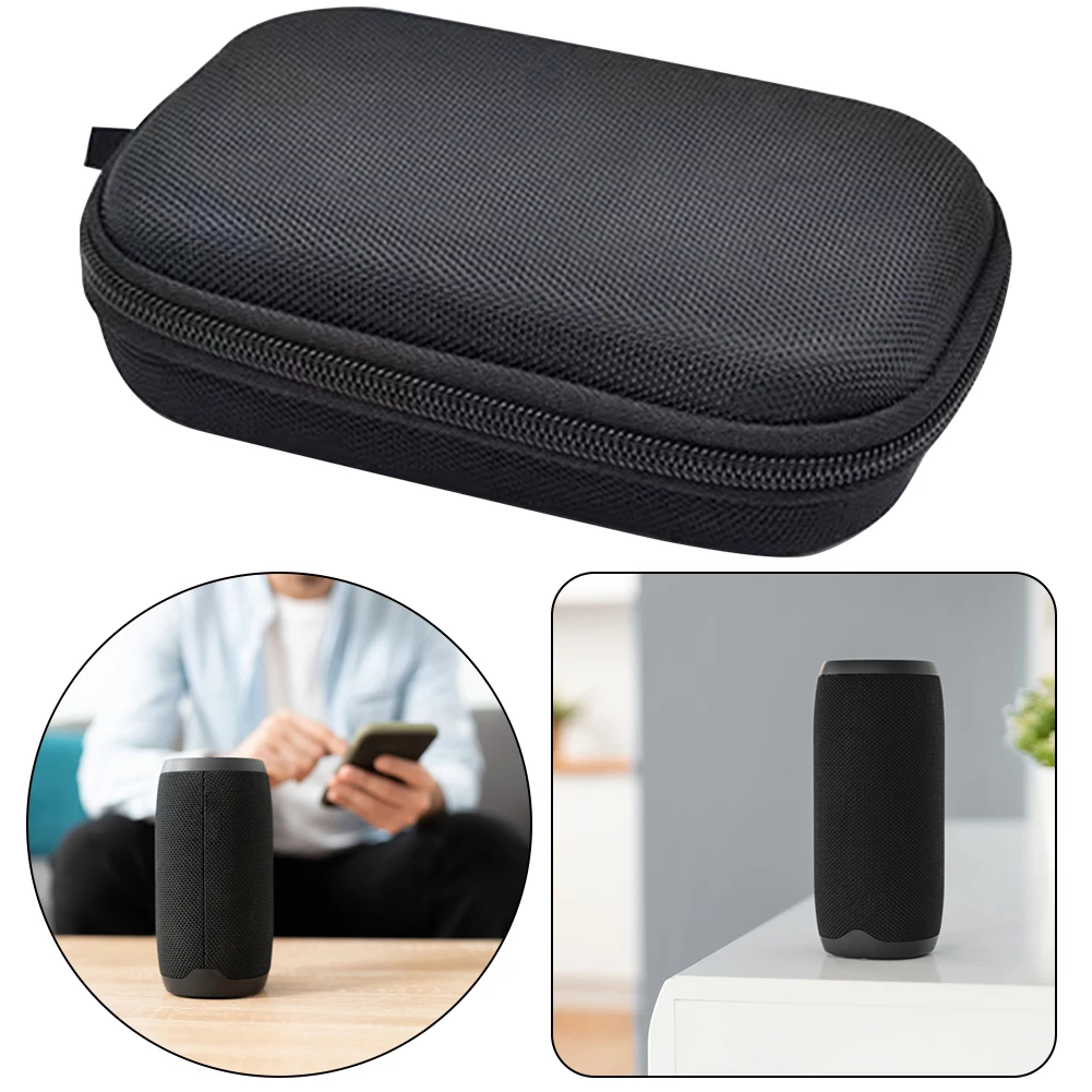 Hard Carrying Case … - image