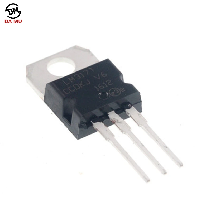 10pcs/lot IRFZ24 IRFZ34 IRFZ44 IRFZ46 IRFZ48 LM317T IRF3205 Transistor TO-220 TO220 IRFZ24N IRFZ34N IRFZ44N IRFZ46N IRFZ48N