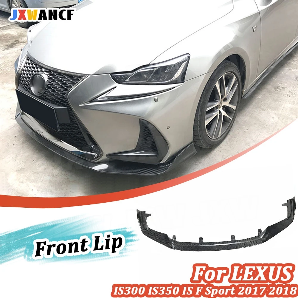 Jxwancf Carbon Fibe… - image