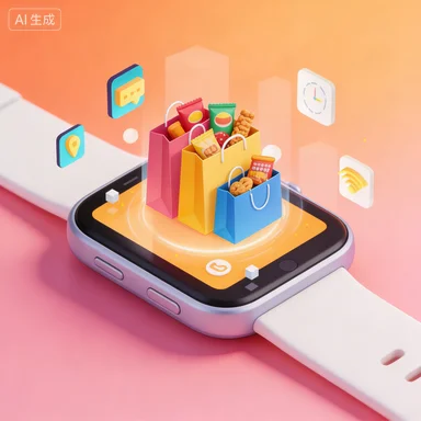 

Новая плата защиты от перезаряда BL1830B с никелевым покрытием для аккумуляторов 18В 3Ач – для гайковертов, дрелей, угловых шлифовальных машин и электроинструментов