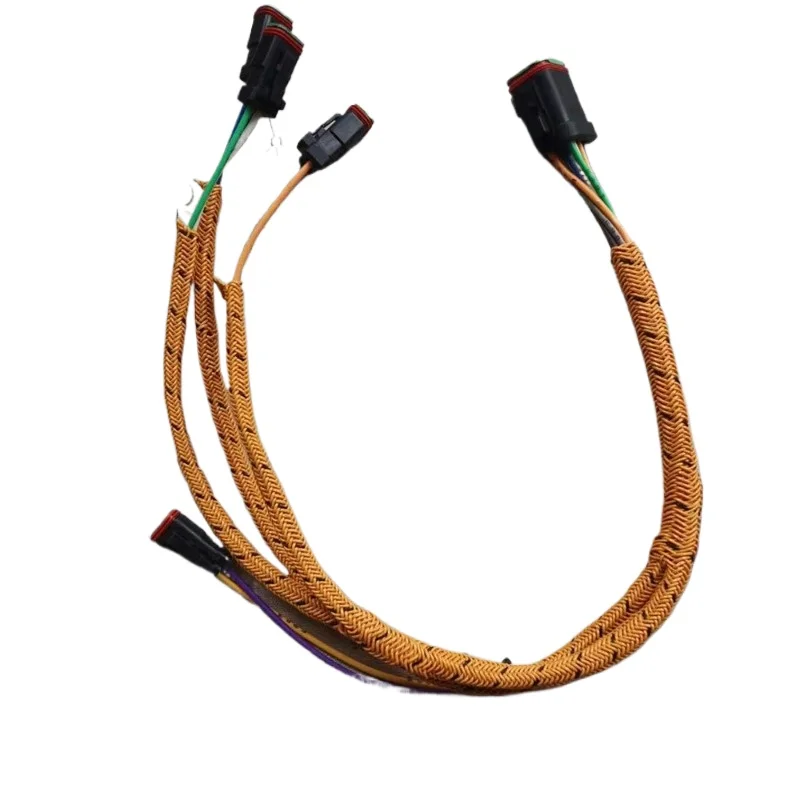 223-6517 2236517 Ex…