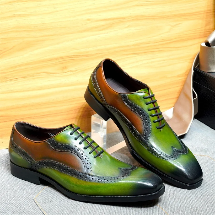 Artistic Multicolor… - image