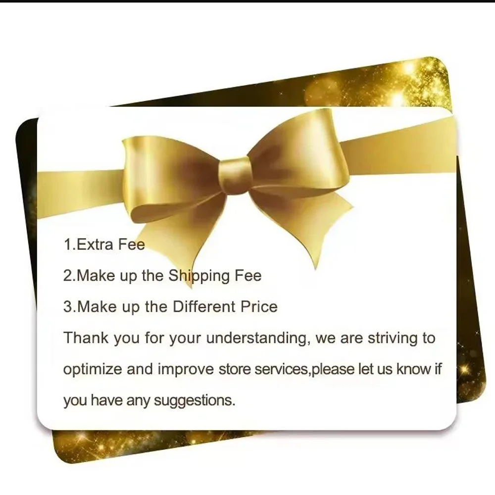 Customized Knotted Feather Evening Dresses Sequin Birthday Dresses فساتين سهره نسائيه فخمة براندات