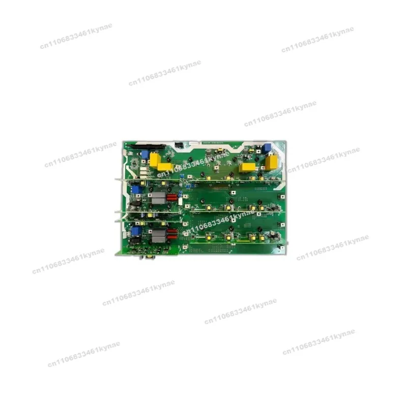Suitable for MPP Solar MPI 12K WP Inverter Main Board PCBA Spare Parts Circuit Replacement