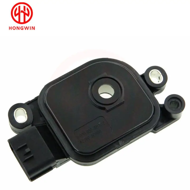 OEM:42700-3B000 Neutral Safety Inhibitor Switch For Hyundai Azera Tucson Santa Fe 2010-2013 Kia Sportage Sorento 2011-2014