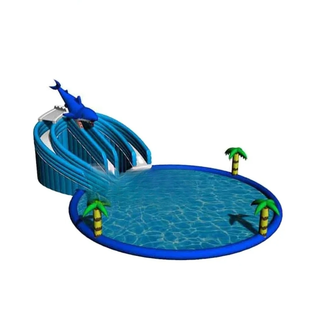 Outdoor Holiday Par… - image