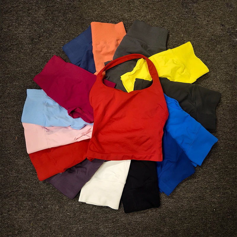 Рисунок 3 - Ударный спортивный комплект из 2 предметов