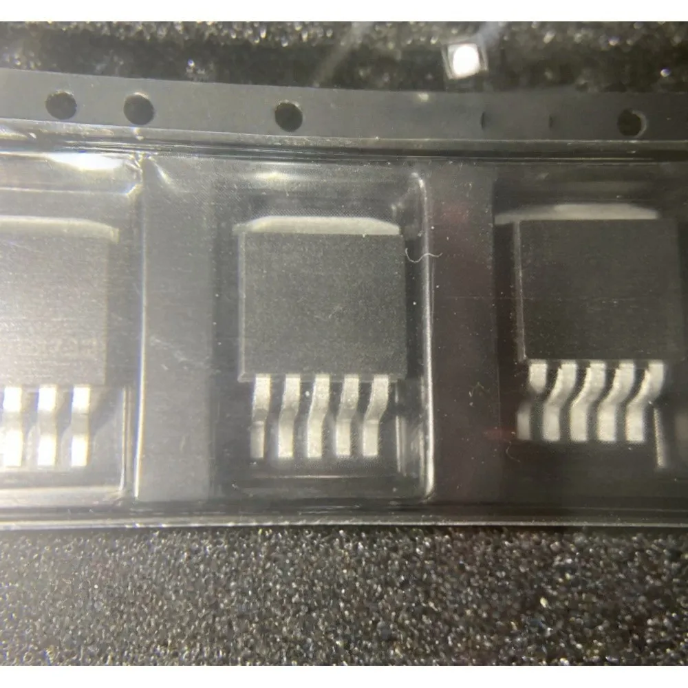 1-100PCS 4407 AO4407 AO4407A LT1076CQ LT1076IQ LT1076 R5F102AAA R5F102AAASP LM1084IT-ADJ LM1084