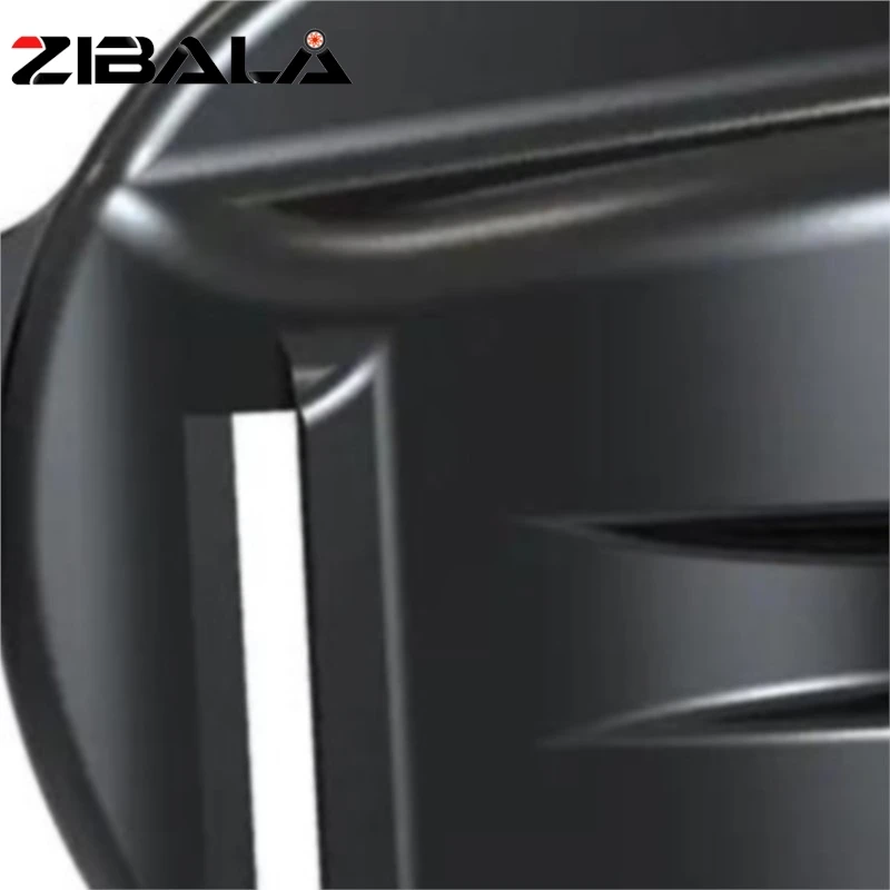 

For Suzuki GSX-S750 GSX-S750Z GSXS 750 750Z 2017-2026 Motorcycle Accessories Radiator Grille Guard Cover Protection GSR750 ABS