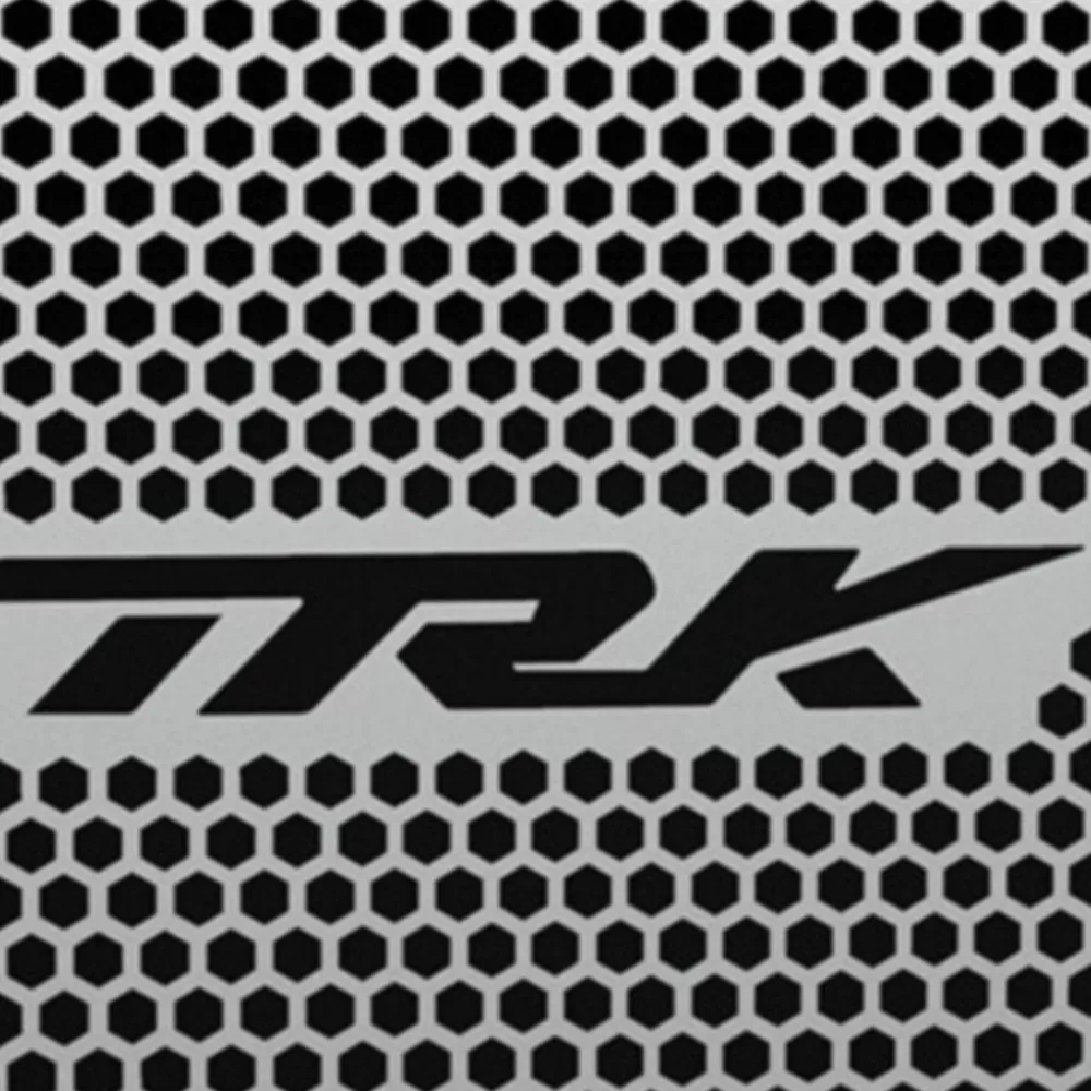 

2023 2024 TRK702X TRK702 Radiator Guard Radiator Protection Grille Cover For BENELLI TRK 702 X 702X 2022 Motorcycle Accessories