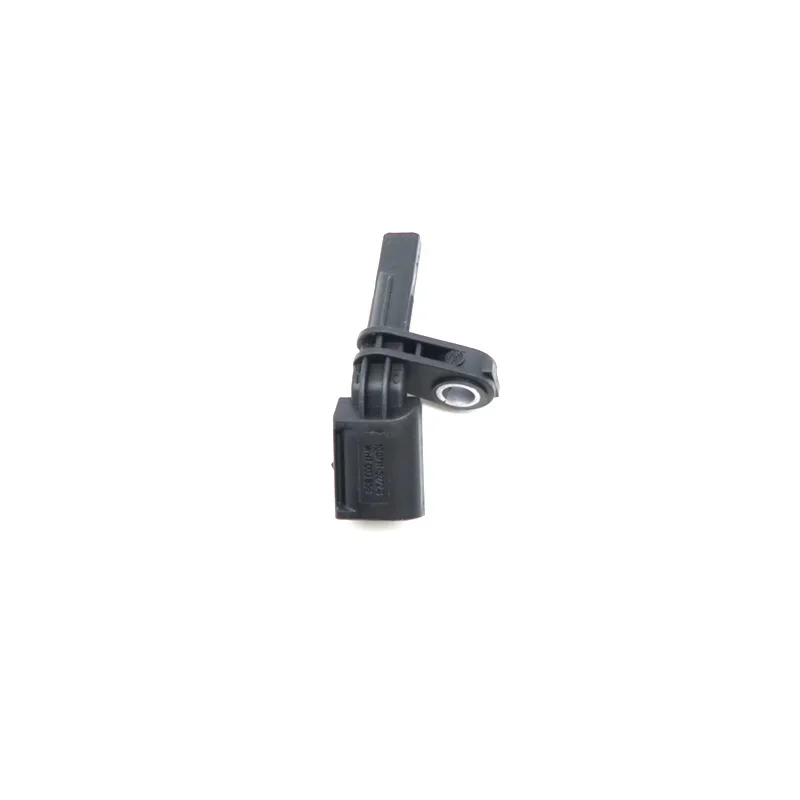 WHT003856 FOR Volkswagen Series Audi A1 A3 Q3 TT ABS Wheel Speed Right Front Sensor Black High Quality Sensitive Auto Parts