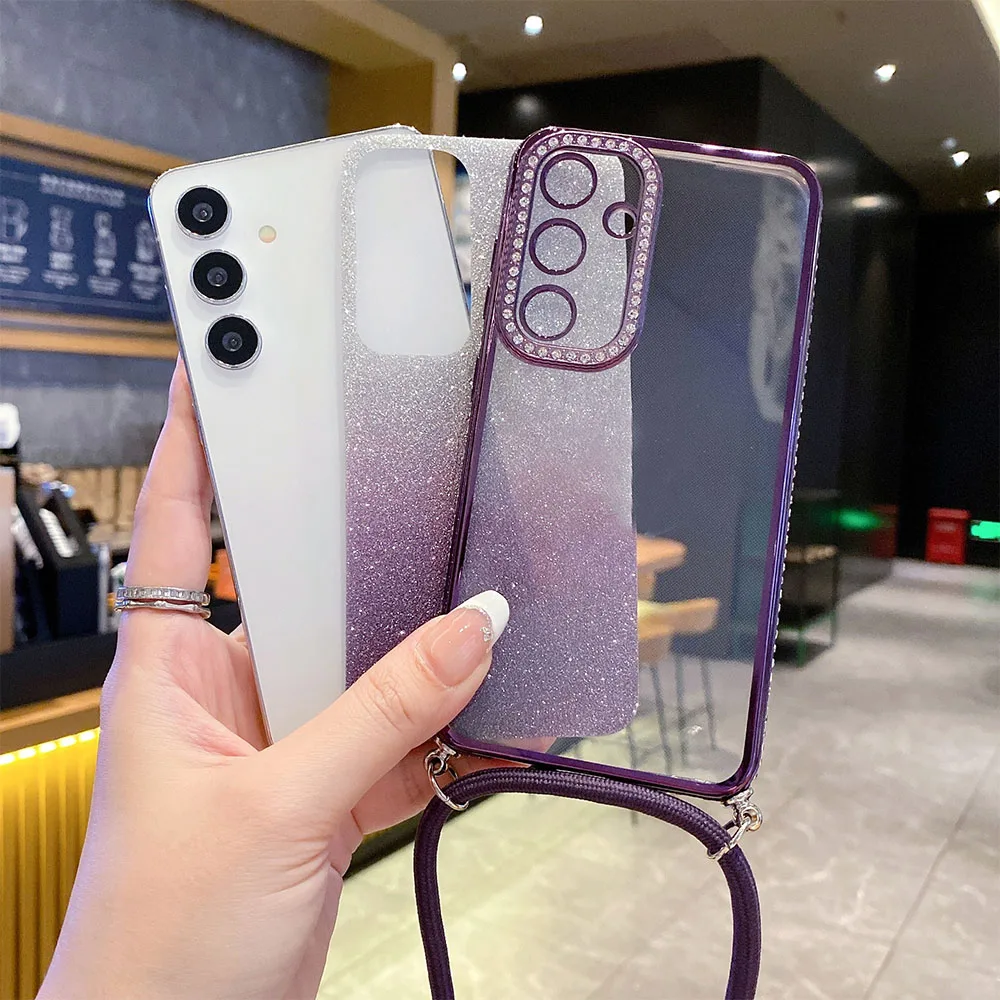 حافظة لهاتف هواوي بورا 70 P60 P50 Pro من السيليكون