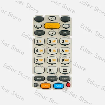 28-Key Keypad Keyboard for MC3100 MC3190 MC32N0 MC3200 Series