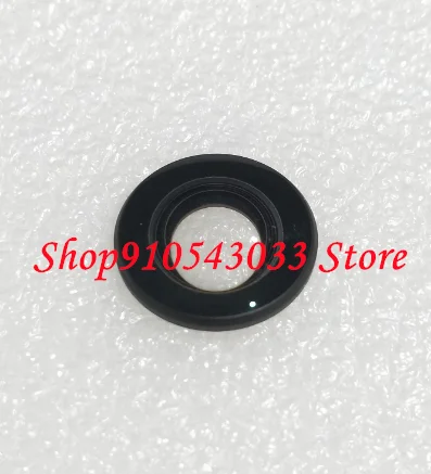 New For Ricoh S SC SC2 V Panoramic Camera Lens Glass Repair Parts