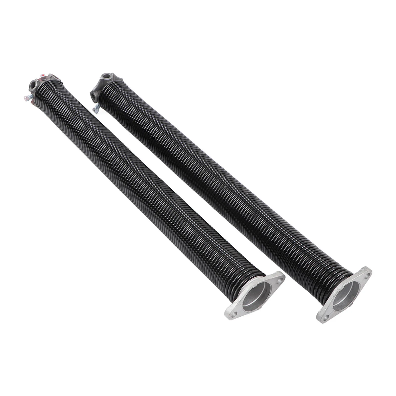 Door Torsion Spring Garage Door Torsion Spring Garage Door Torsion Spring Left Right Garage Door Spring Set Kit for Replacement