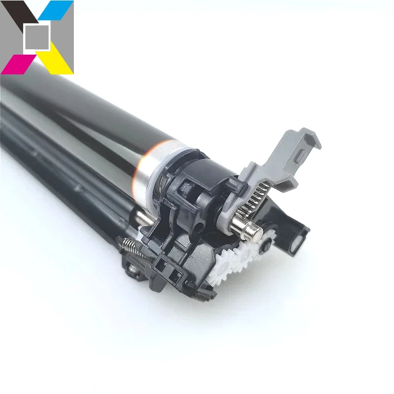 

1PC 302R793010 302R793020 Drum Unit DK-5230 DK-5231 For Kyocera ECOSYS P5018 P5021cdn 5021cdw P5026 5521 5526 80000Pages
