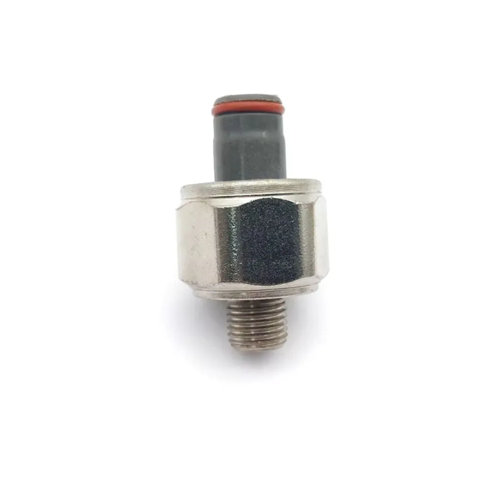 1 pcs 89615-20010 Knock Control Sensor For Toyota 4Runner Pickup MR2 Celica For Lexus LS400 Car Parts