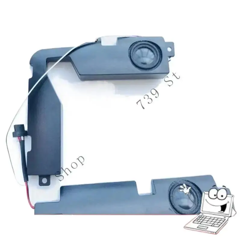 

* New built-in speaker for Asus A555l X555lb Y583l W509l VM510l W519l R557l notebook built-in speaker audio =/*