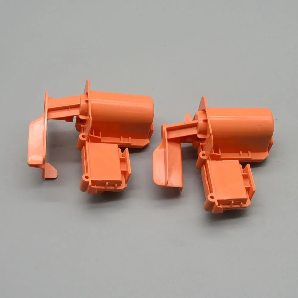 1X Air Purger for HP 115 310 315 319 415 419 500 515 615 GT5810 GT5820
