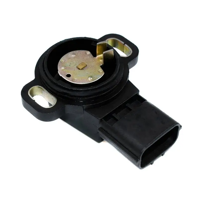 

AEA7-Throttle Position Sensor FS0113SL0 FP3413640 FS01-13-SL0 For Mazda Protege 626 MX-6 323 Ford ASPIRE PROBE