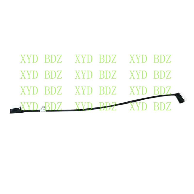 

Кабель аккумулятора CDB для HP 15-AX TPN-Q173 15-BC 15-AU серии 15-AU010WM DD0G35BT021 BP02XL DD0G35BT001