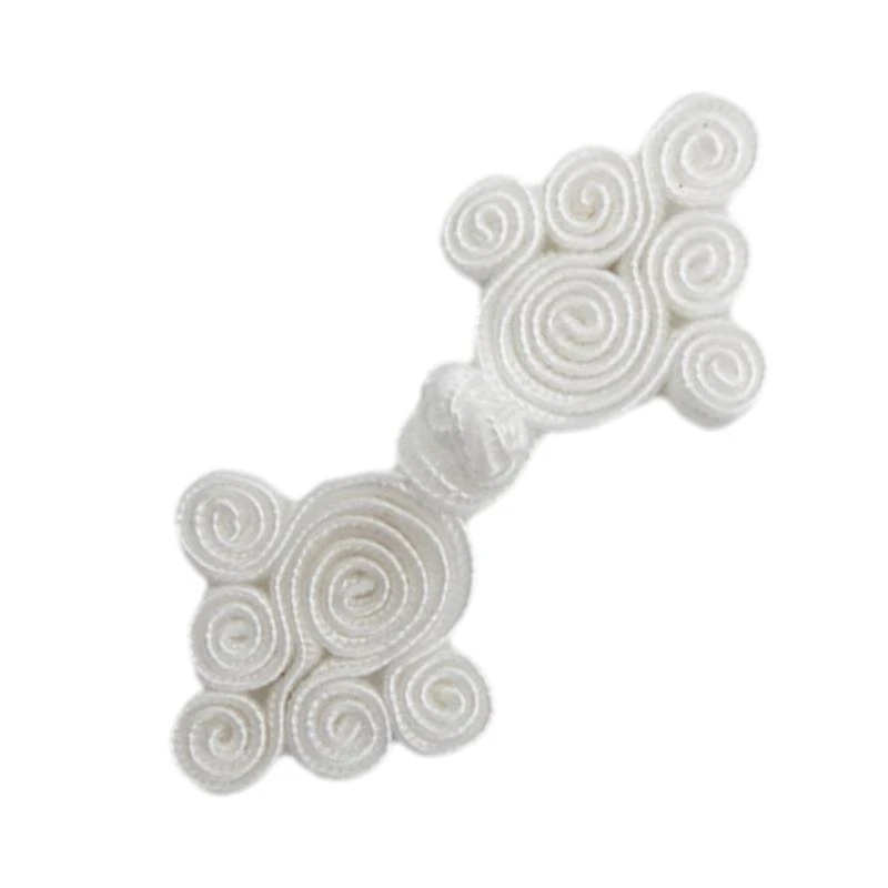 5ASD CLOTURE BUNTY CARDIGAN CARDIGAN Outfit Fehit ، Multicolored