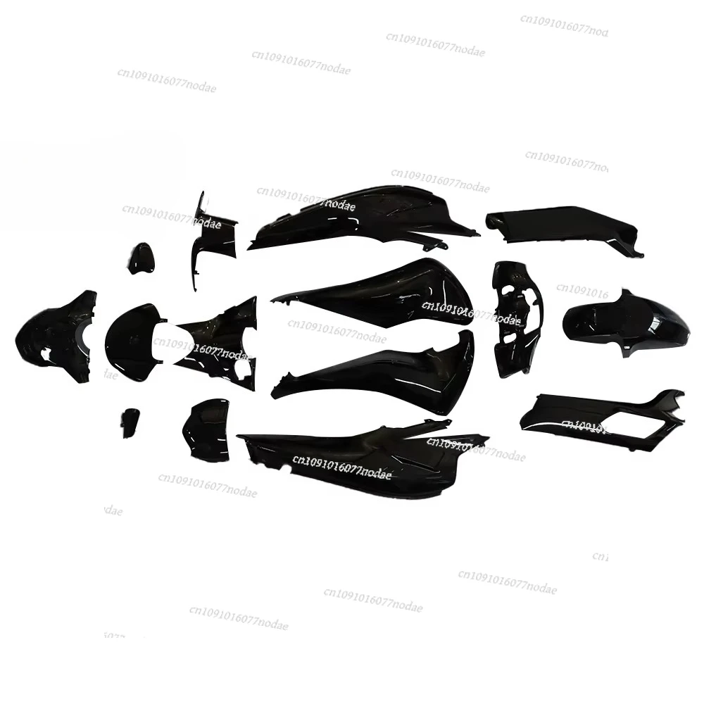 2020-2023 Manufactu… - image