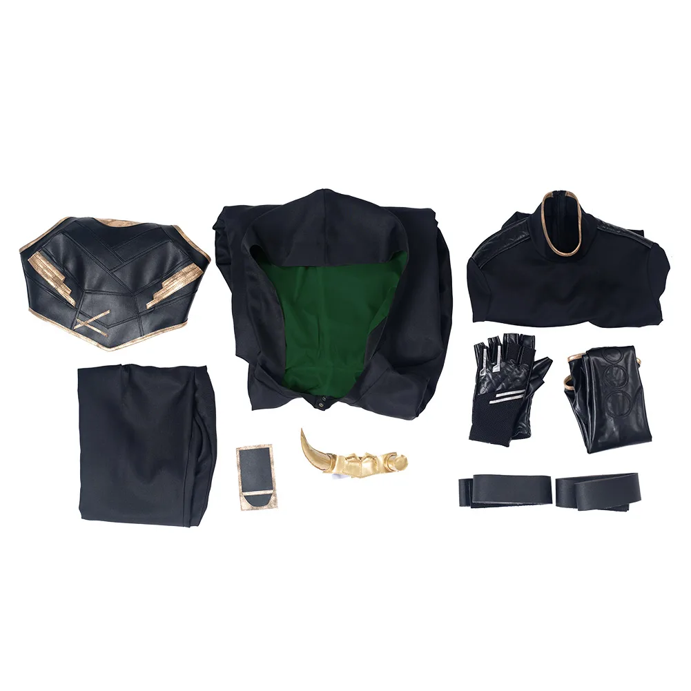 لوكي سوبر فيلين زي تنكري للنساء ، فيلم ، تلفزيون ، تنكر ، سيلفي ، خيال ، عقال ، عباءة ، بدلات معركة ، خيال ، ملابس خيالية