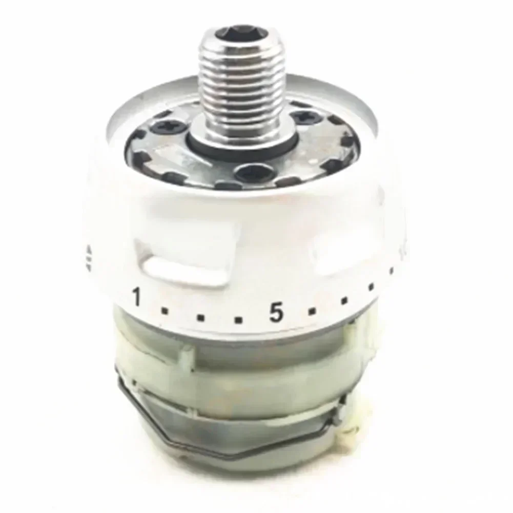 

Power Tool Maintenance BS10.8V Gearbox Replacement Gearbox High Performance Gearbox Metal Construction Metal Gearbox
