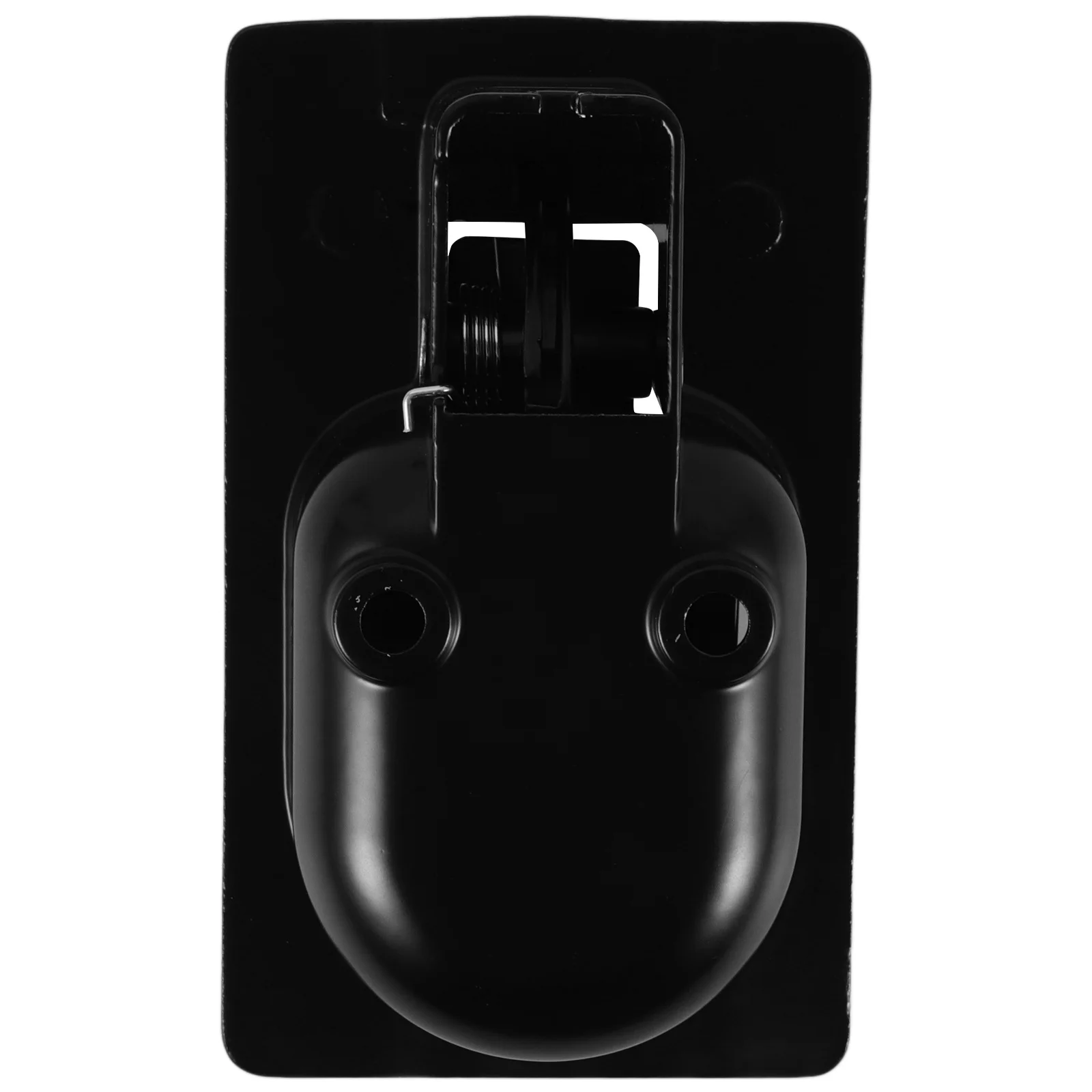 

1pc Sofa Catch Replacement Aluminum Alloy Adjustable Lever Handle For Recliner Chair Couch Furniture Parts Metal Handle Part