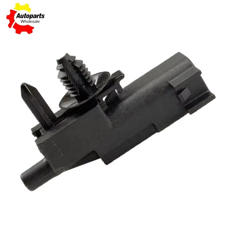 

8M2T10K936AA New for Ford Mondeo Ranger S-max Outside Temperature Sensor 1707395 8M2T-10K936-AA 8M2T-10K936-BA 8M2T-10K936-CA