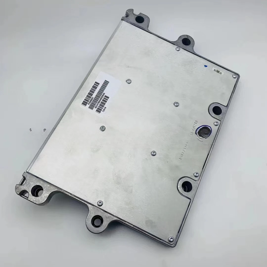 

Запчасти для строительной техники: Электрический двигатель M11 3408501 для экскаватора-погрузчика R500-7