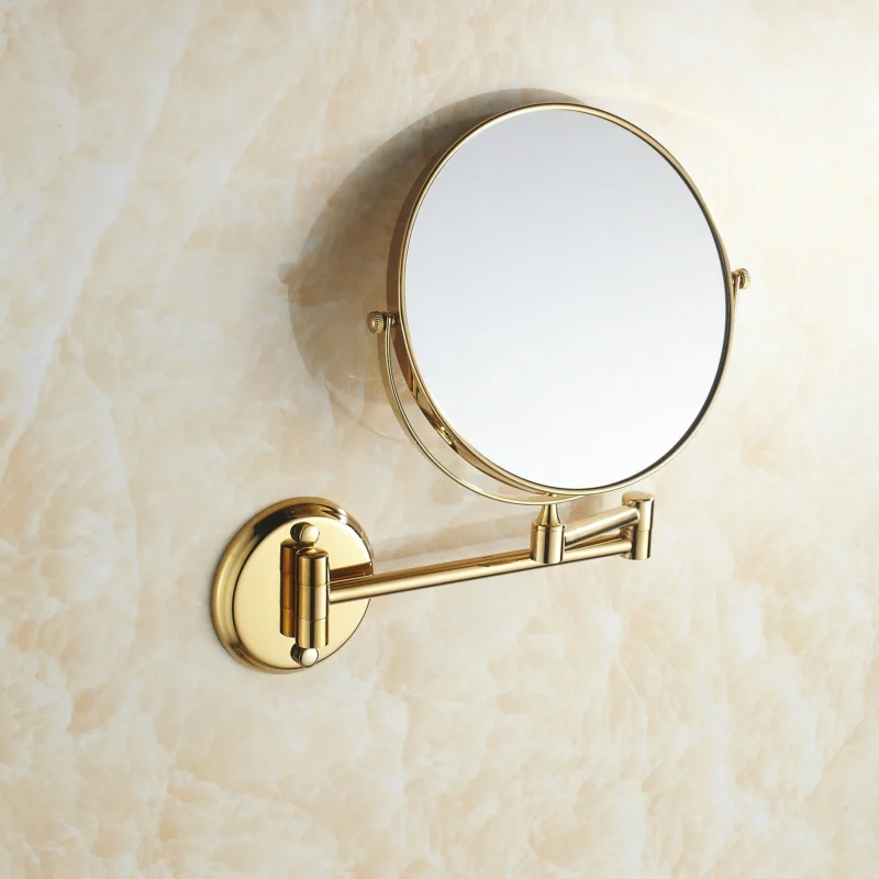 Thumbnail 3 - #38 Highest Rated Bath Mirrors to Buy in 2026