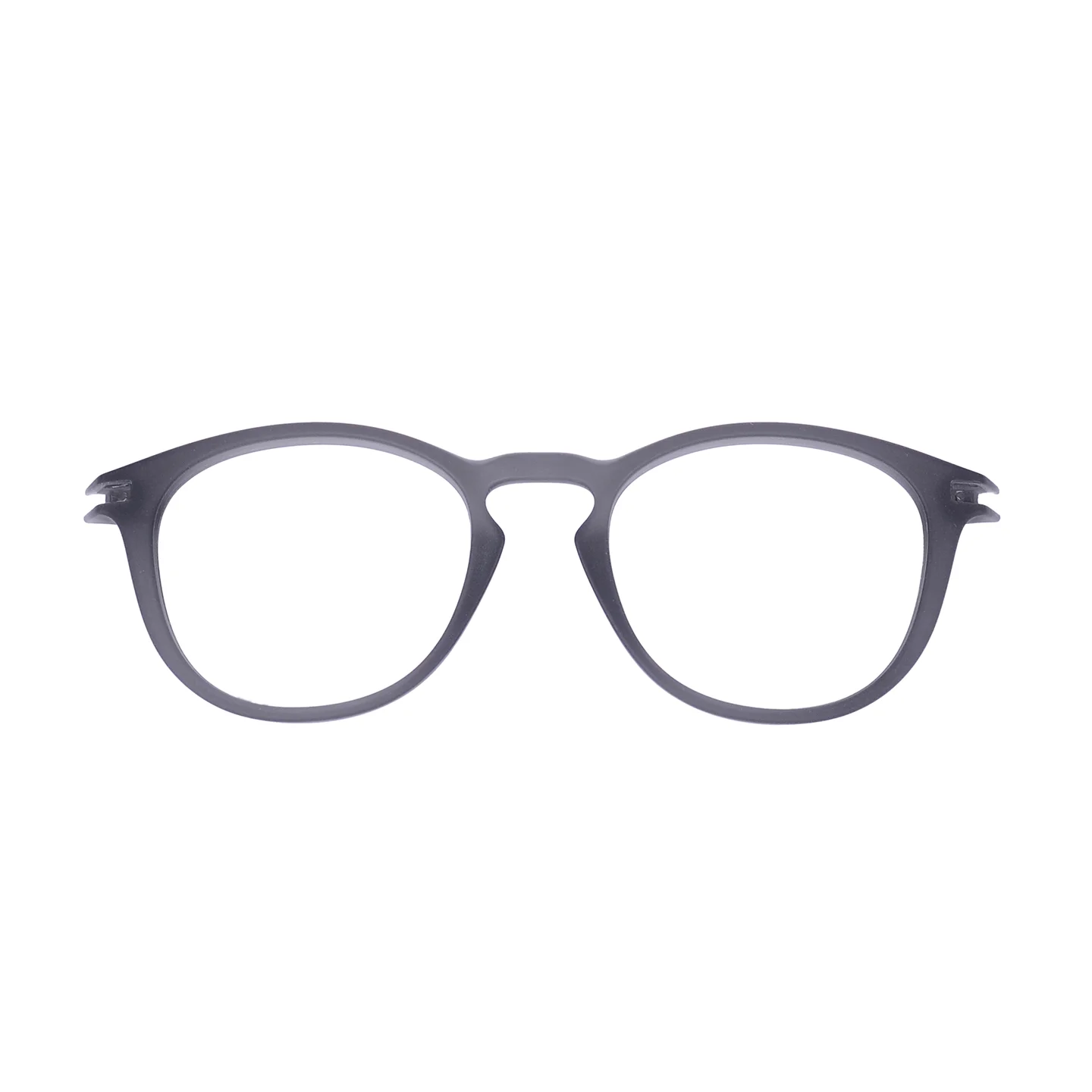 Erdem Glasses Lens Carrier For Oakley OX8105 OX8149 OO9439 50mm PITCHMAN R Round Regular Fit Front Frame Holder After Sales New