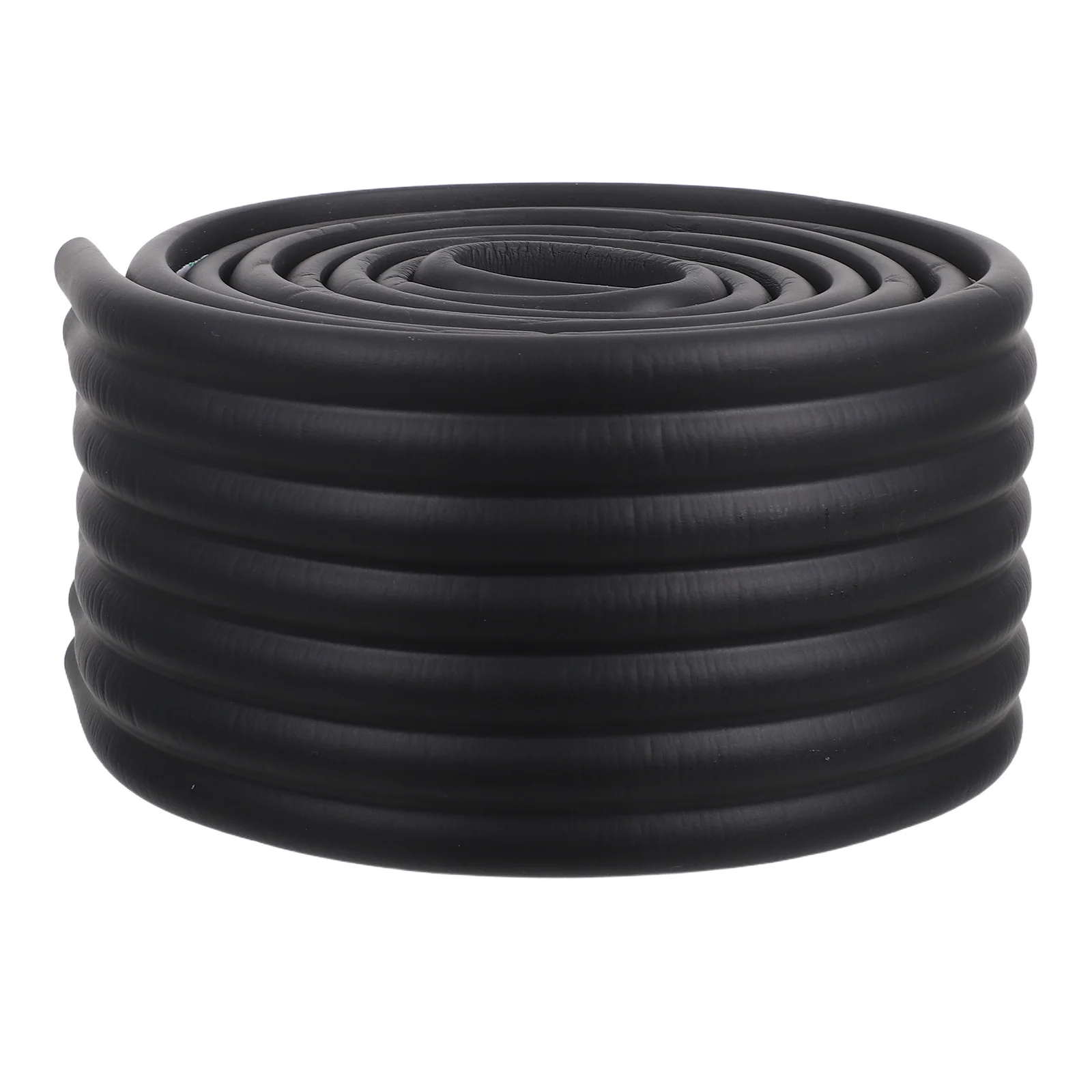 سرير بطابقين وسادة سلم إسفنجة لينة ذاتية اللصق الحشو الأثاث حافة حامي لسلامة الأطفال الطفل التدقيق درج خطوات مكتب