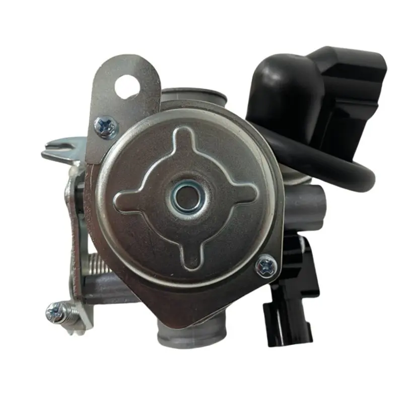 16100-GGA-672 Carburetor Assembly For 2011-2019 Honda Ruckus 50 NPS50 2008-2009 Honda Ruckus 50 NPS50 NPS50S