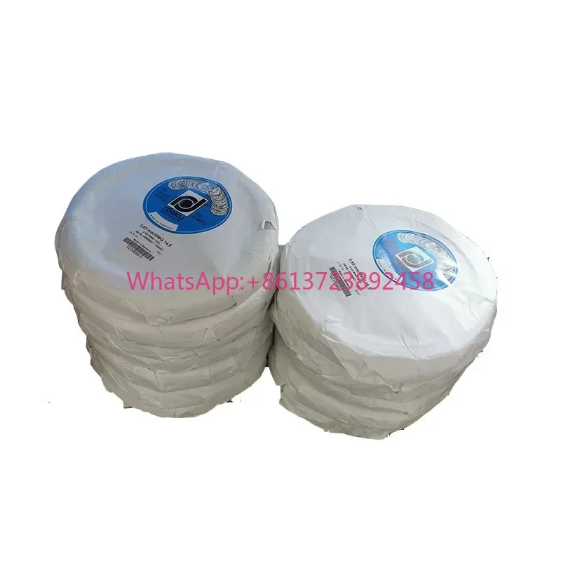Piano accessories, piano strings 2kg package