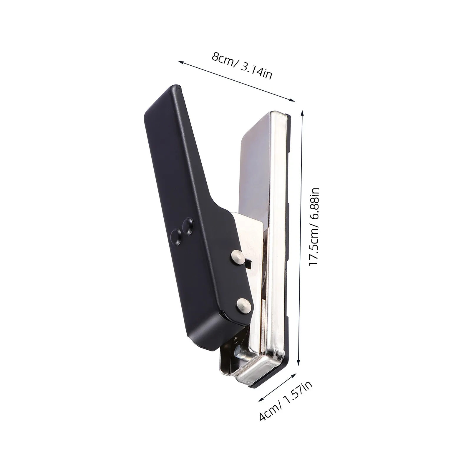 1Pcs Guitar Pick Cutting Punch High Quality Iron DIY Plectrum Maker Tool for Creative Guitarists Guitar Making Tools