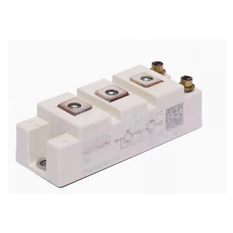 

1 шт. 100% новый SKM150GB128D SKM200GB128D SKM300GB128D SKM400GB128D Spot