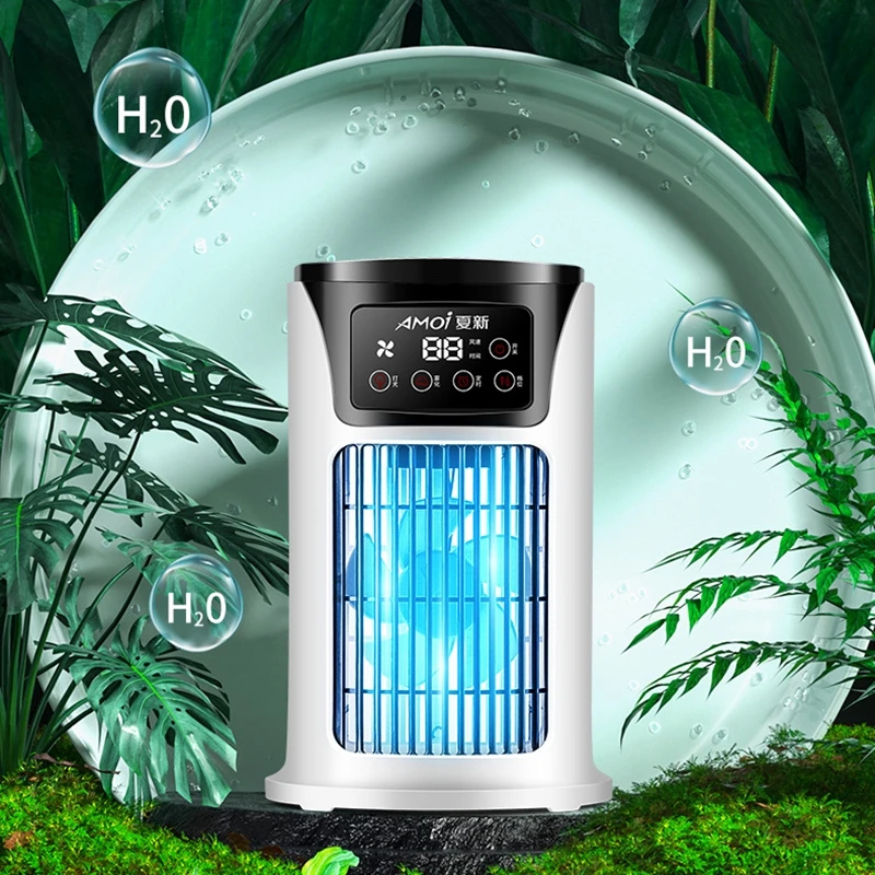 Thumbnail 3 - #48 Latest Air Coolers Price Drops